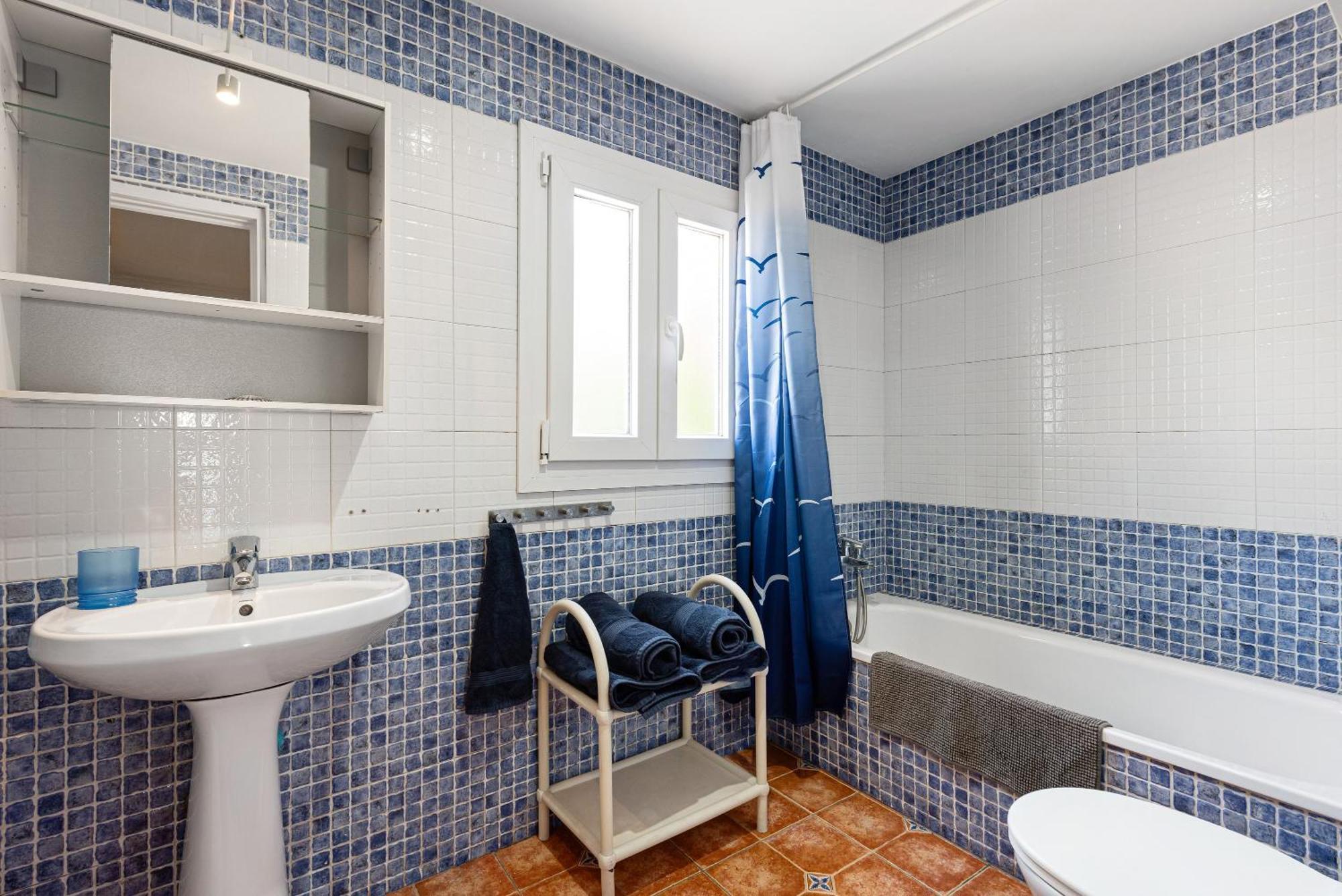 Beach Apartment In Málaga Dış mekan fotoğraf